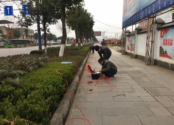 乐鱼网页版·官方站网站-乐鱼online(中国)
质量乐鱼网页版·官方站网站-乐鱼online(中国)机构