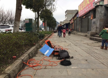 乐鱼网页版·官方站网站-乐鱼online(中国)公司找哪家