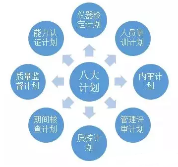 贵州乐鱼网页版·官方站网站-乐鱼online(中国)机构