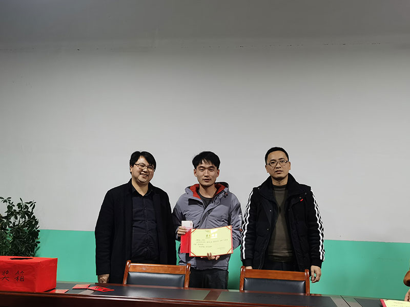 贵州乐鱼网页版·官方站网站-乐鱼online(中国)
质量乐鱼网页版·官方站网站-乐鱼online(中国)